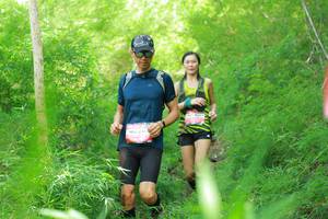 BIB: 2508
                            <button type="button" onclick="openModal(22097663)" class="btn btn-primary btn-sm float-right btn-popup" data-toggle="modal" data-target=".modal-high-quality">
                        <i class="fas fa-shopping-cart"></i> Add to Cart
                    </button>
                                            <button type="button" onclick="isThisMe(22097663, true)" class="btn btn-success btn-sm float-right btn-popup btn-isme hidden" data-toggle="tooltip" data-placement="bottom" title="นี่คือรูปของคุณใช่ไหม คลิกที่นี่เพื่อเอาเข้าอัลบั้ม">
                        <i class="fas fa-plus"></i> Add to album
                    </button>
                    <button type="button" onclick="isThisMe(22097663, false)" class="btn btn-warning btn-sm float-right btn-popup btn-isnotme hidden">
                        <i class="fas fa-ban"></i> Remove from album
                    </button>